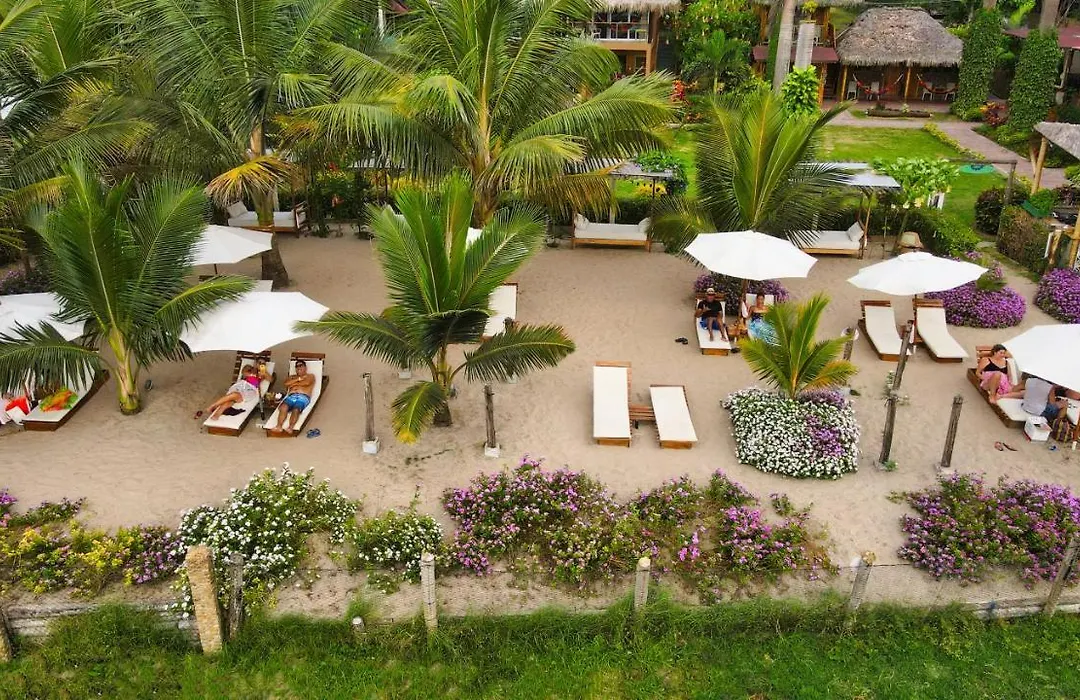 Hotel Kundalini-1