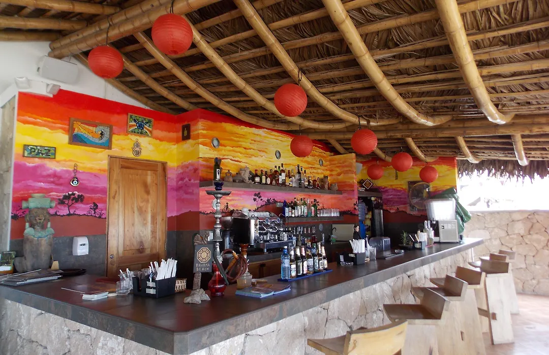 Dharma Beach-1
